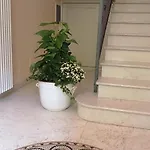 Bed & Breakfast Esther Maranello