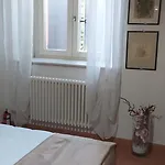 Esther Bed & Breakfast Maranello