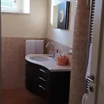 Bed & Breakfast Esther Maranello