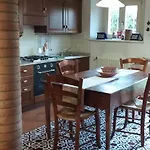 Bed & Breakfast Esther