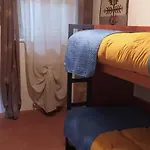 Bed & Breakfast Esther Maranello