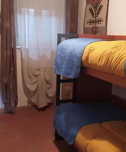 Bed & Breakfast Esther Maranello