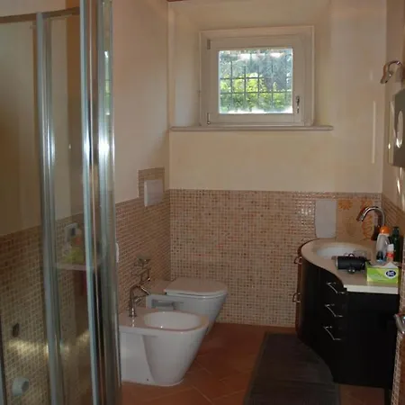 Esther 住宿加早餐酒店 4*