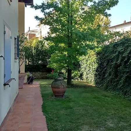 Bed & Breakfast Esther Maranello