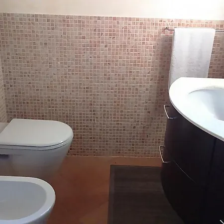 Esther 住宿加早餐酒店 4*