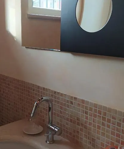 Esther Frühstückspension